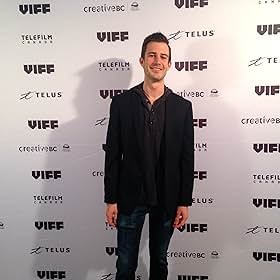 Jack Donovan Saperstein